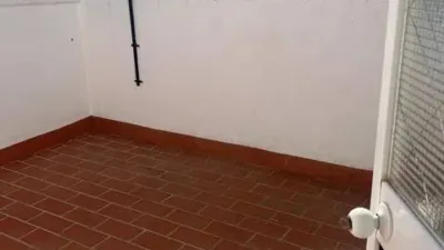 House in El Gastor photo 20