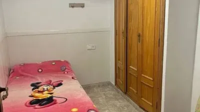 House in El Gastor photo 8