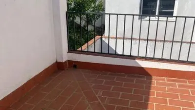 House in El Gastor photo 19