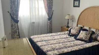 House in El Gastor photo 6