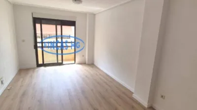 Piso – Alacant / Alicante, Sant Blai, l'Alacantí - Más