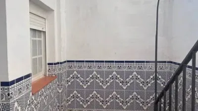 House in El Gastor photo 15