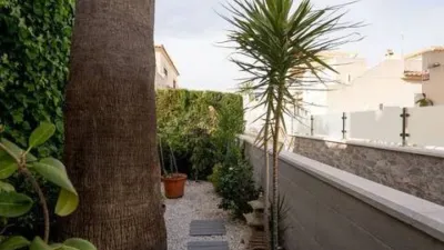Casa – Orihuela, Urbanización Punta Prima, Urbanización Horizonte - Vista 3