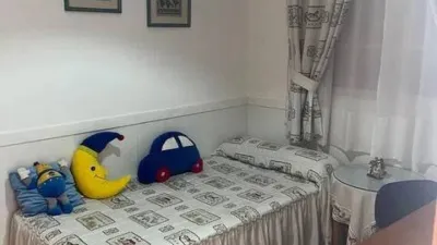 House in El Gastor photo 9