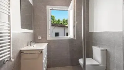 Penthouse in Cort photo 20