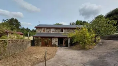 Casa – Betanzos, Montellos - Vista 5