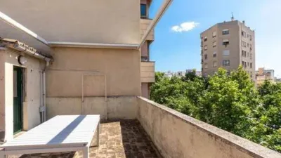Penthouse in Cort photo 2