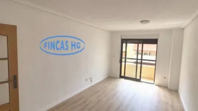 Piso – Alacant / Alicante, Sant Blai, l'Alacantí - Vista 3