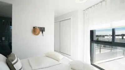 Apartment in Orihuela Costa photo 24