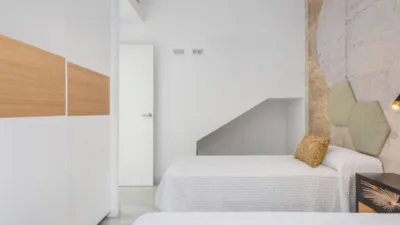 Casa – Los Montesinos - Vista 2