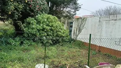 Apartment in Parroquias photo 25
