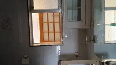 Apartment in Parroquias photo 18
