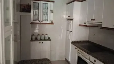 Apartment in Parroquias photo 8