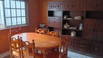 Apartment in Parroquias photo 10