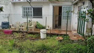 Apartment in Parroquias photo 22