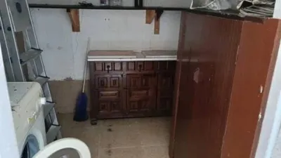 Apartment in Parroquias photo 19