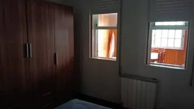 Apartment in Parroquias photo 15