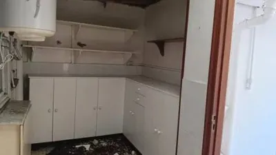 Apartment in Parroquias photo 20