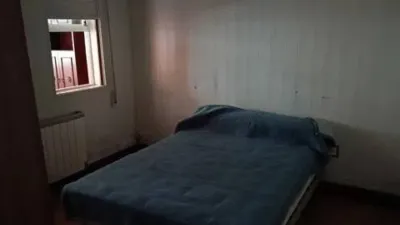 Apartment in Parroquias photo 14