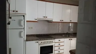 Apartment in Parroquias photo 7