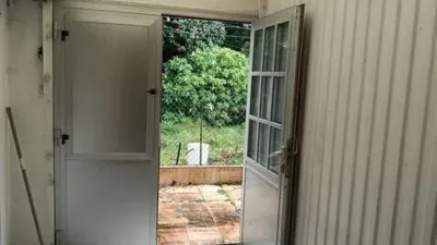 Apartment in Parroquias photo 21