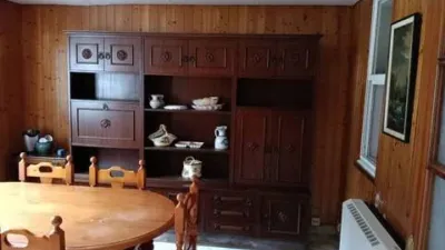Apartment in Parroquias photo 11