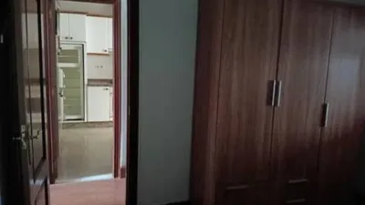 Apartment in Parroquias photo 16