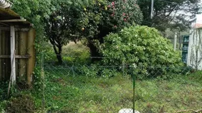 Apartment in Parroquias photo 26