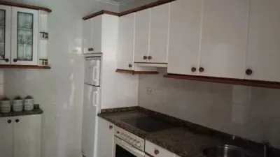 Apartment in Parroquias photo 9