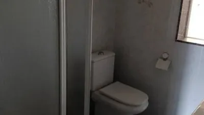 Apartment in Parroquias photo 17