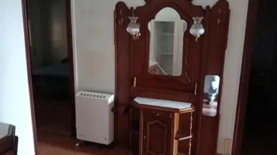 Apartment in Parroquias photo 6
