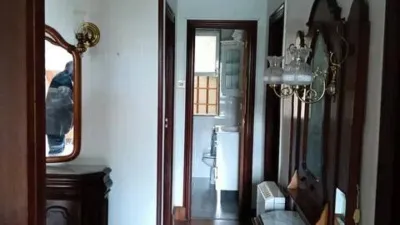 Apartment in Parroquias photo 5