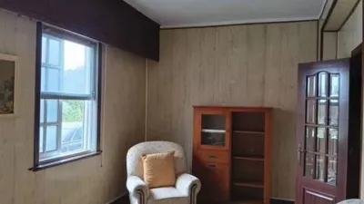 Apartment in Parroquias photo 2