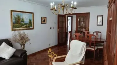 Piso – Oleiros, Bastiagueiro - Vista 2