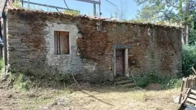 Chalet in Armucela photo 4