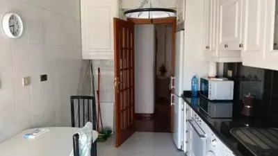 Piso – Oleiros, Bastiagueiro - Vista 5
