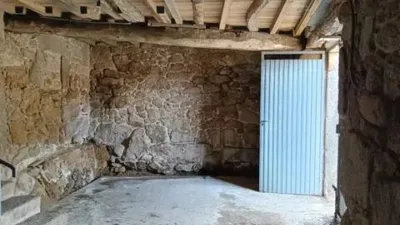 Chalet in Aldea de Arriba (Iglesia Fervenzas) photo 8
