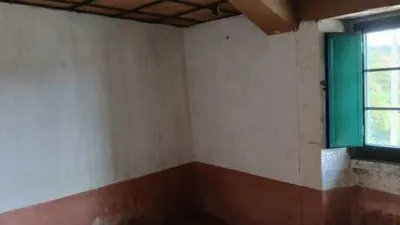 Chalet in Aldea de Arriba (Iglesia Fervenzas) photo 24
