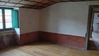 Chalet in Aldea de Arriba (Iglesia Fervenzas) photo 21