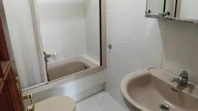 Piso en Perillo photo 20