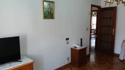 Piso en Perillo photo 12