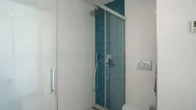 Apartment in Orihuela Costa photo 27