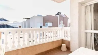 House on Calle de Baco photo 42