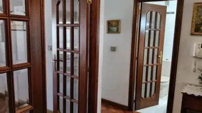 Piso en Perillo photo 10
