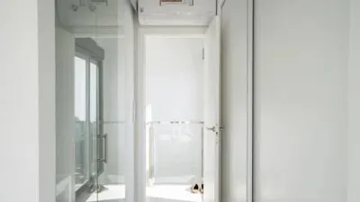 Apartment in Orihuela Costa photo 25