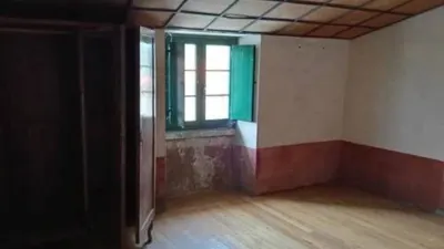 Chalet in Aldea de Arriba (Iglesia Fervenzas) photo 20