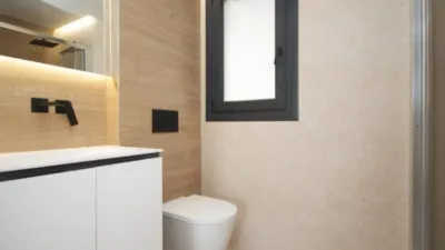 Piso – Dénia - Vista 3
