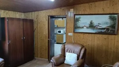 Terraced house in Coiroa photo 13
