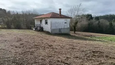 Chalet en Armucela photo 27