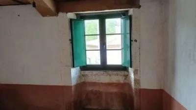 Chalet in Aldea de Arriba (Iglesia Fervenzas) photo 23